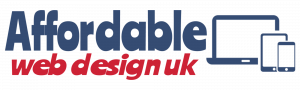 logo awd
